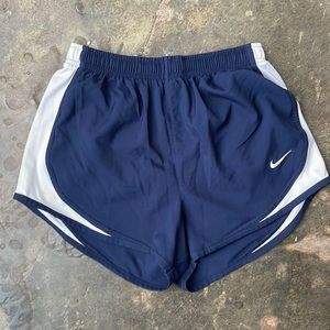 Nike Tempo Running Shorts